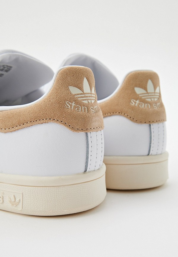 adidas Originals Кеды - STAN SMITH W - фото 4