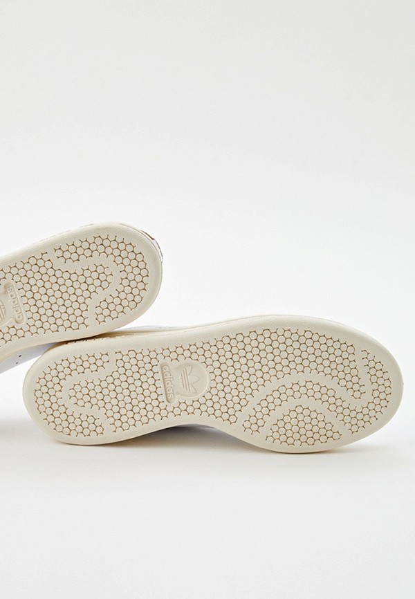 adidas Originals Кеды - STAN SMITH W - фото 5