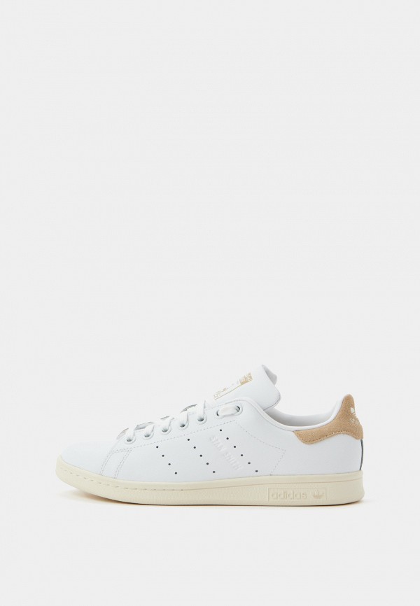 adidas Originals Кеды - STAN SMITH W - фото 1