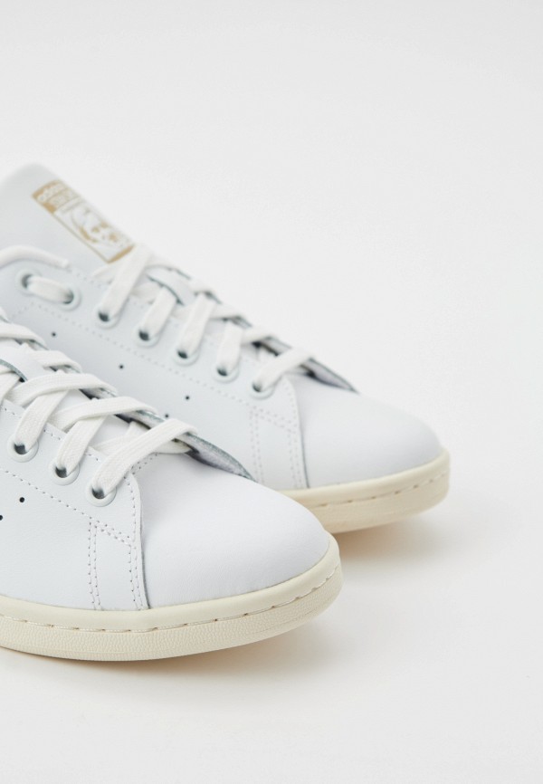 adidas Originals Кеды - STAN SMITH W - фото 2