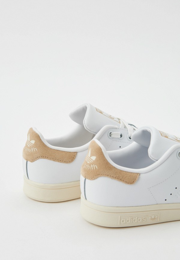 adidas Originals Кеды - STAN SMITH W - фото 4