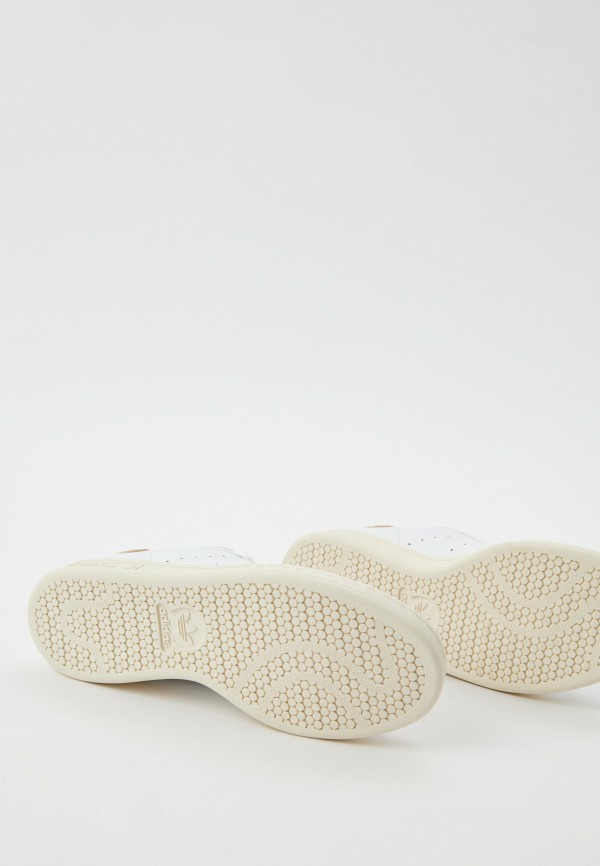 adidas Originals Кеды - STAN SMITH W - фото 5