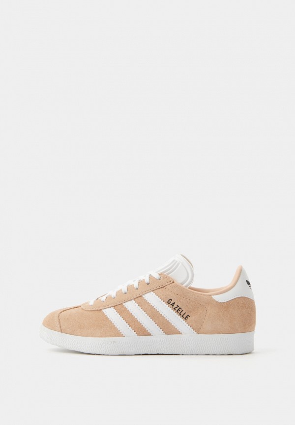 adidas Originals Кеды - GAZELLE W - фото 1