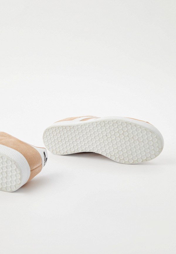 adidas Originals Кеды - GAZELLE W - фото 5