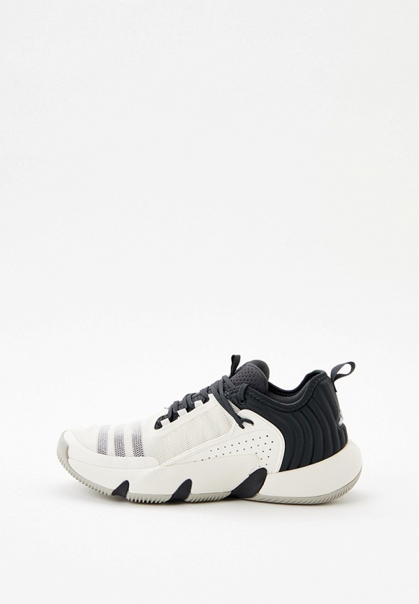 adidas TRAE UNLIMITED RTLACW542401 Lamoda