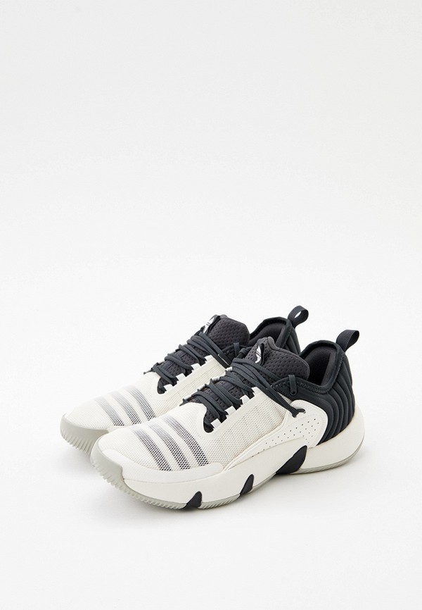 adidas Кроссовки - TRAE UNLIMITED - фото 3