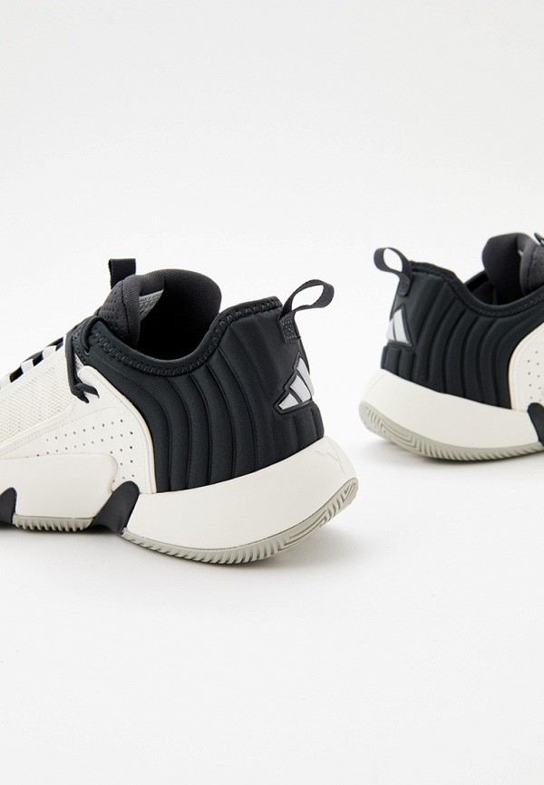 adidas Кроссовки - TRAE UNLIMITED - фото 4