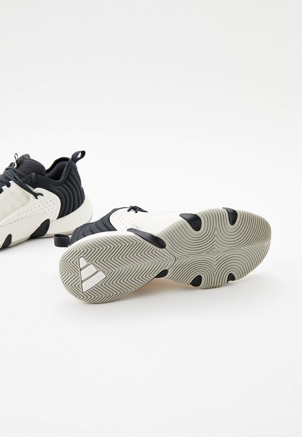 adidas Кроссовки - TRAE UNLIMITED - фото 5