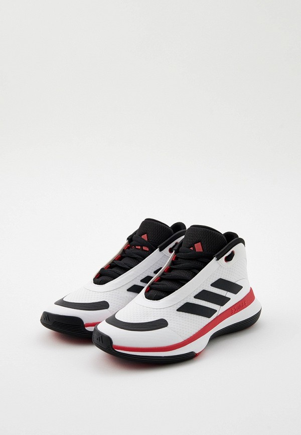 Adidas bounce store fury
