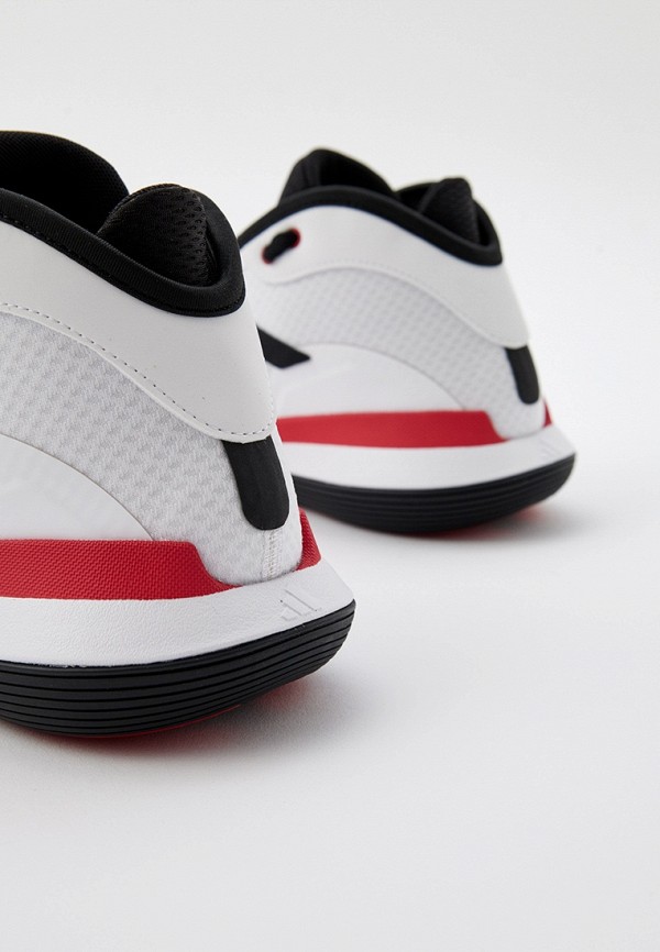 adidas Кроссовки - BOUNCE LEGENDS - фото 4