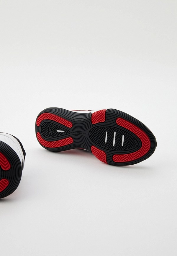 adidas Кроссовки - BOUNCE LEGENDS - фото 5