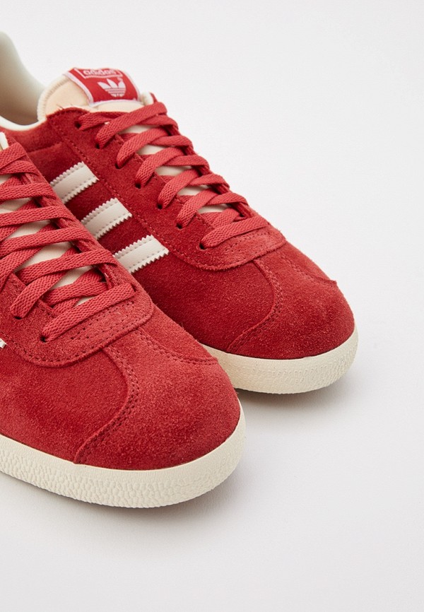 adidas Originals Кеды - GAZELLE - фото 2