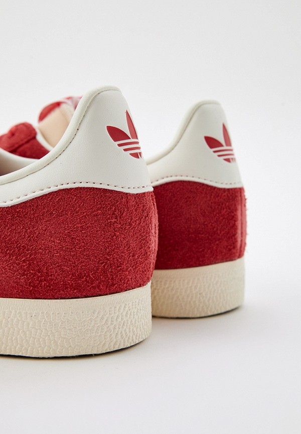 adidas Originals Кеды - GAZELLE - фото 4