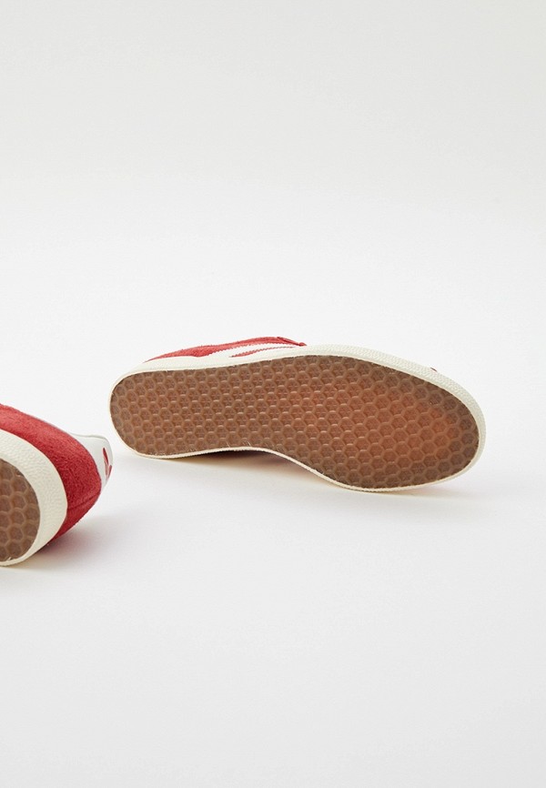 adidas Originals Кеды - GAZELLE - фото 5