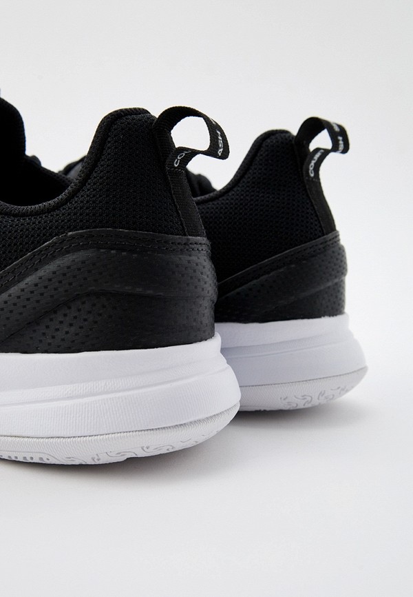 adidas Кроссовки - COURTFLASH SPEED - фото 4