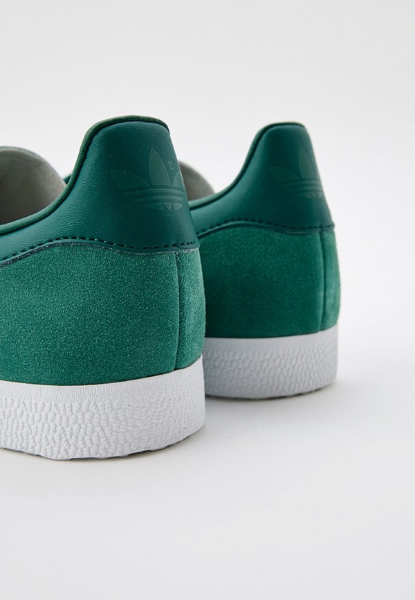adidas Originals Кеды - GAZELLE - фото 4