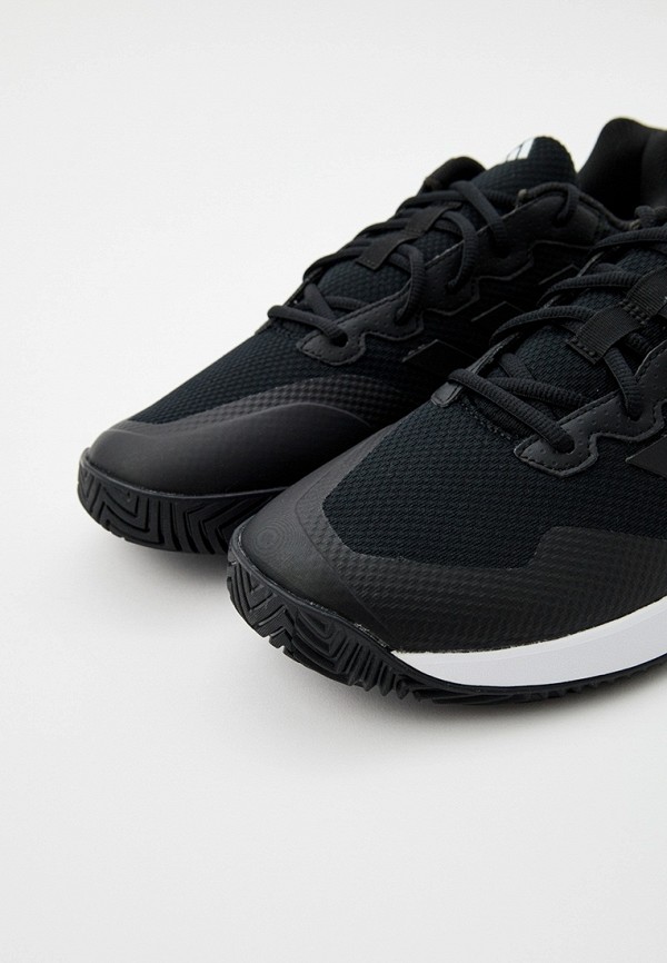 adidas Кроссовки - GAMECOURT 2 M - фото 2