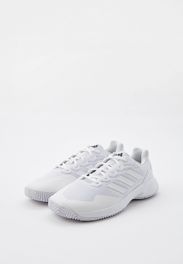 Adidas madoru 2 m heren beige hotsell