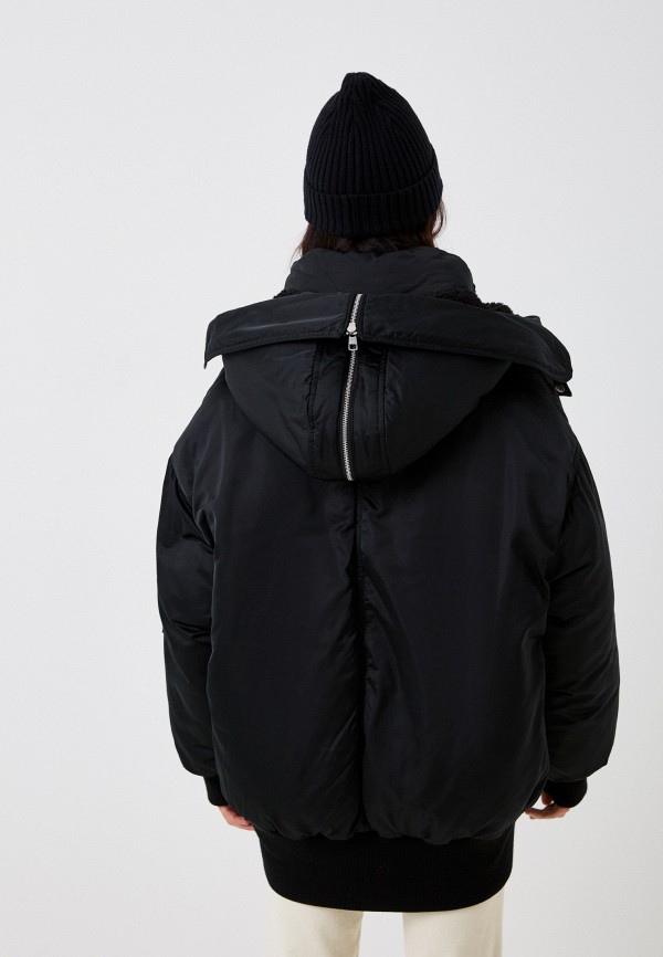 Calvin Klein Jeans Куртка утепленная - фото 3