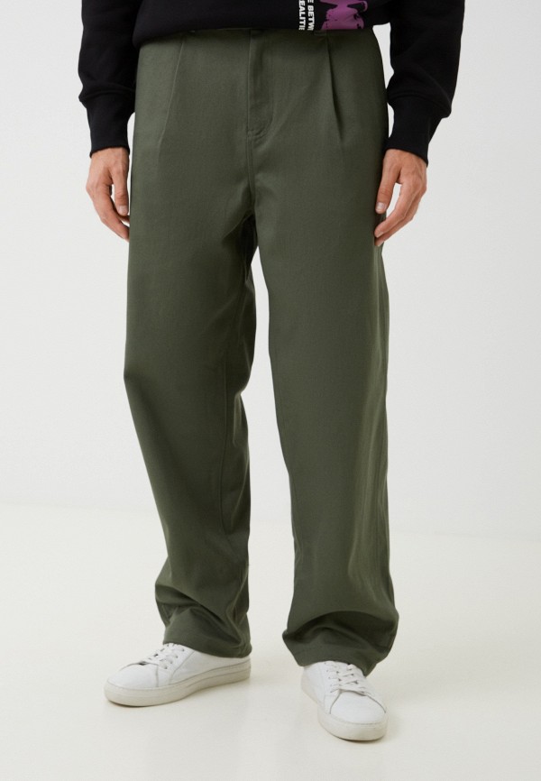 Calvin Klein Jeans Брюки - фото 1