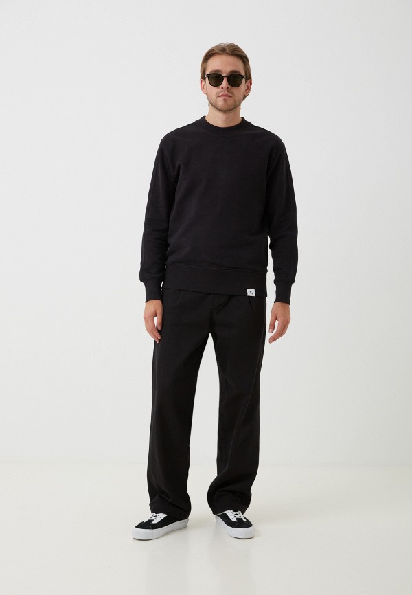 Calvin Klein Jeans Брюки - фото 2