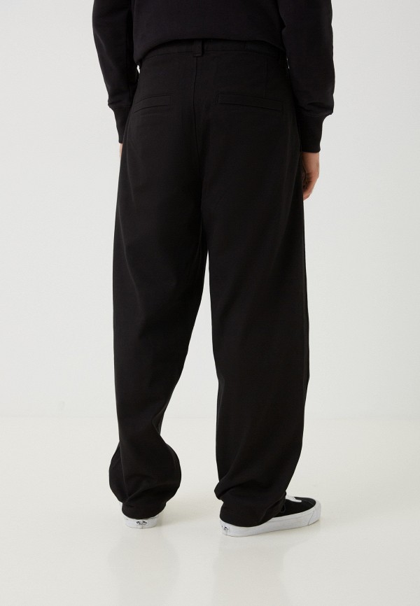 Calvin Klein Jeans Брюки - фото 3