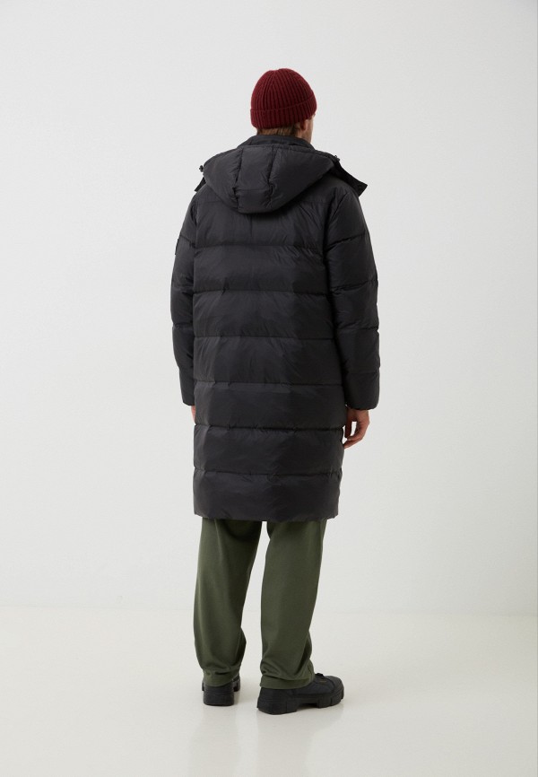 Calvin Klein Jeans Пуховик - фото 3