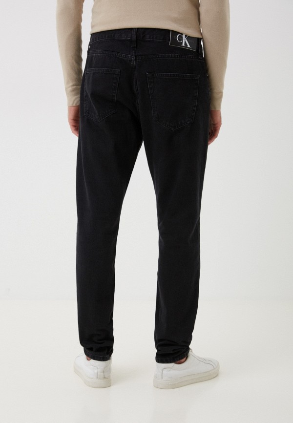 Calvin Klein Jeans Джинсы - AUTHENTIC DAD JEAN - фото 3