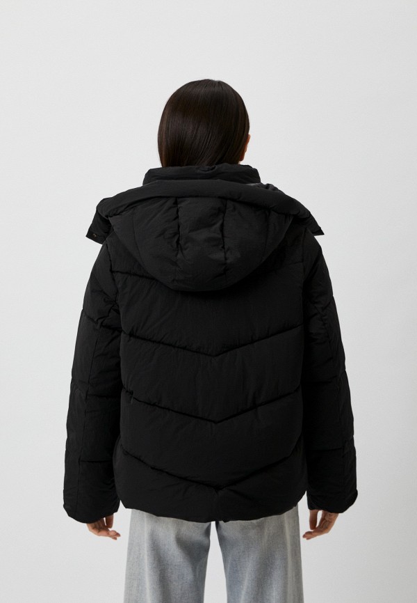 Calvin Klein Пуховик - фото 3