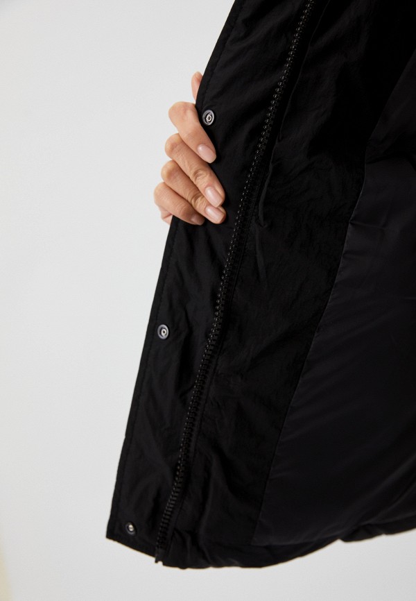 Calvin Klein Пуховик - фото 4