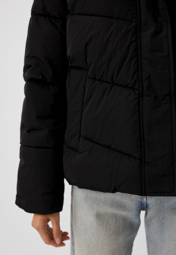 Calvin Klein Пуховик - фото 5