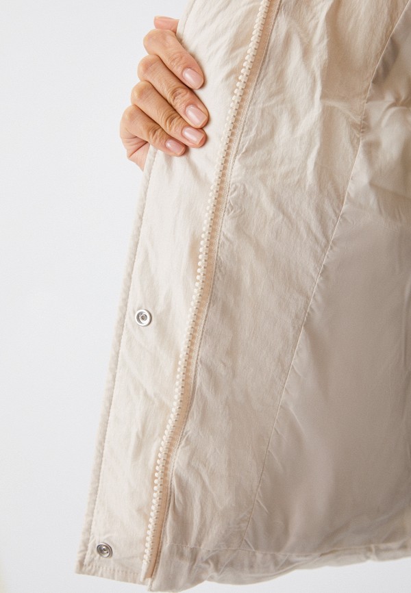 Calvin Klein Куртка утепленная - фото 4