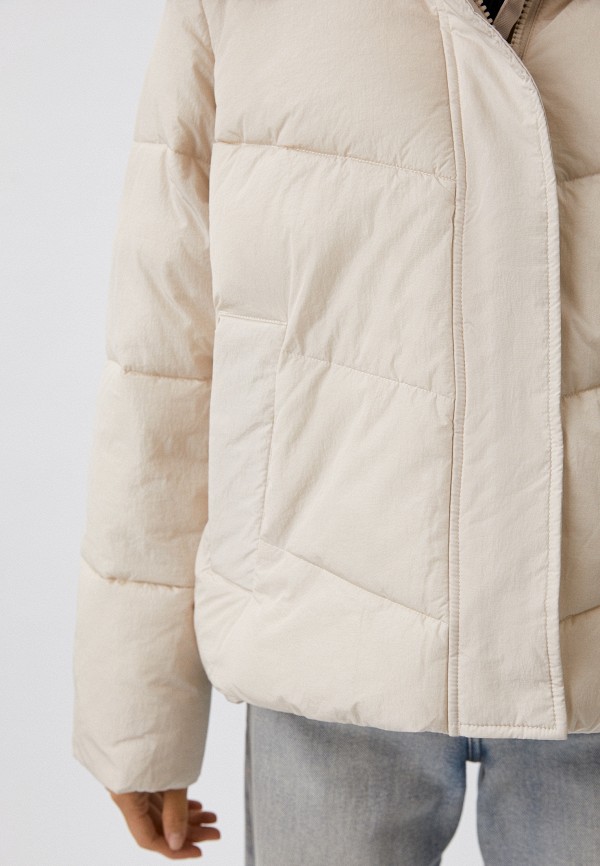 Calvin Klein Куртка утепленная - фото 5