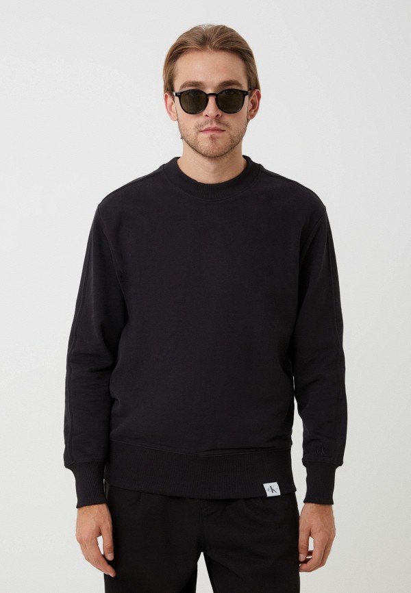 Calvin Klein Jeans Свитшот - фото 1