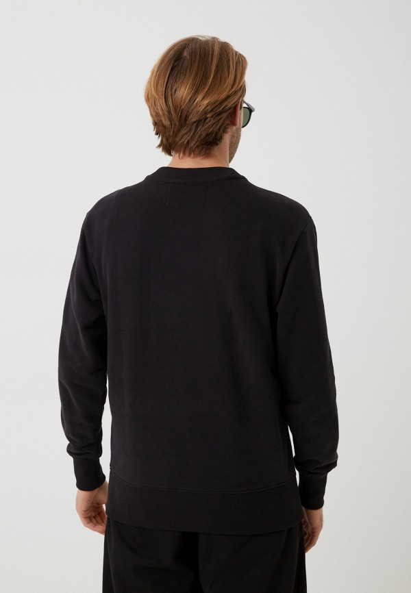 Calvin Klein Jeans Свитшот - фото 3