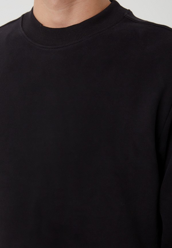 Calvin Klein Jeans Свитшот - фото 4