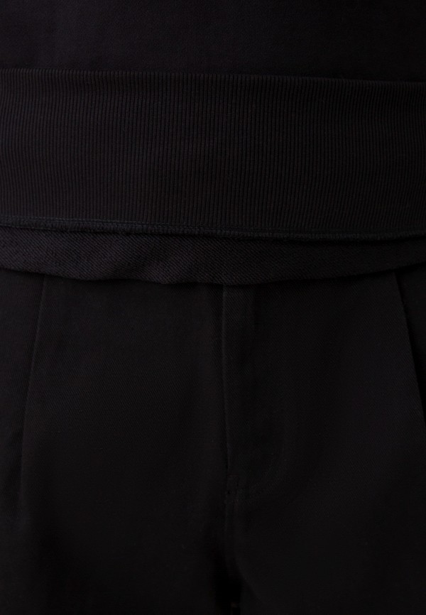 Calvin Klein Jeans Свитшот - фото 5