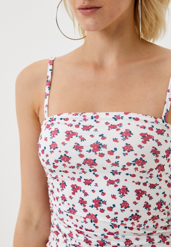 Est Lounge Сарафан - фото 4