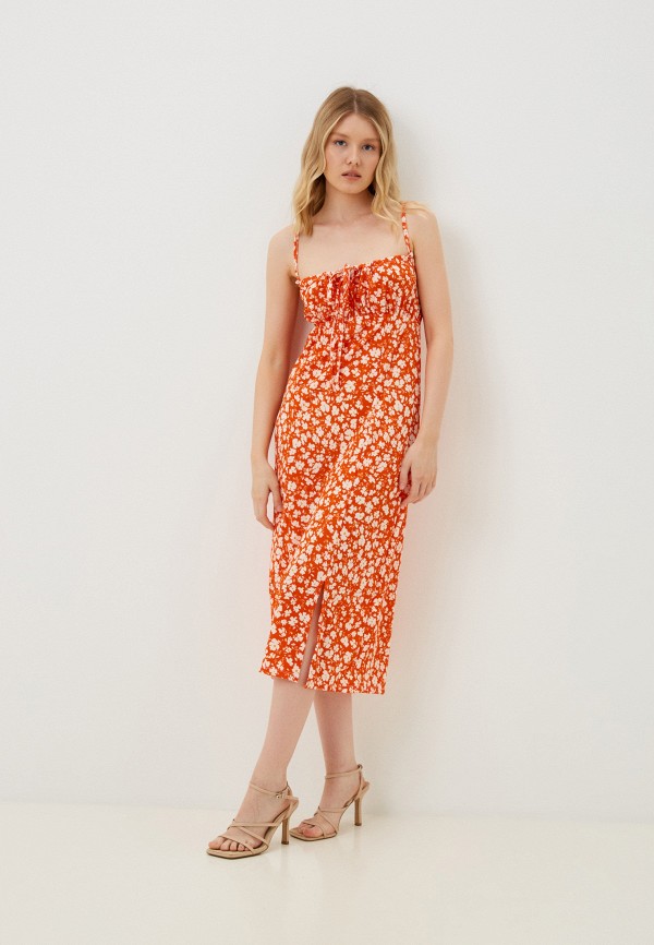 Est Lounge Сарафан - фото 1