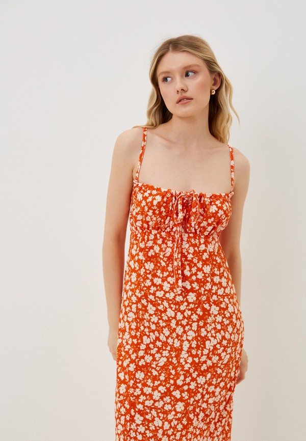 Est Lounge Сарафан - фото 2