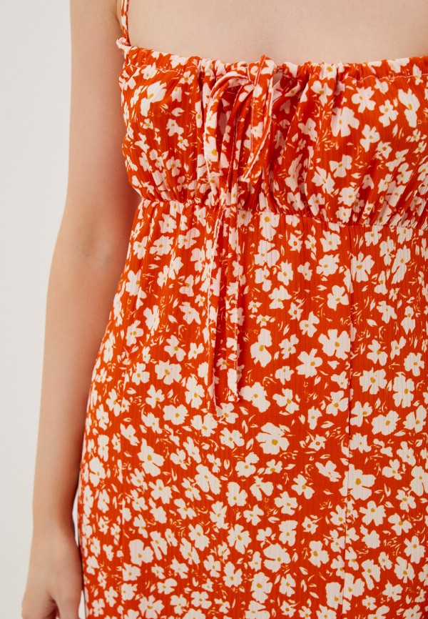 Est Lounge Сарафан - фото 4