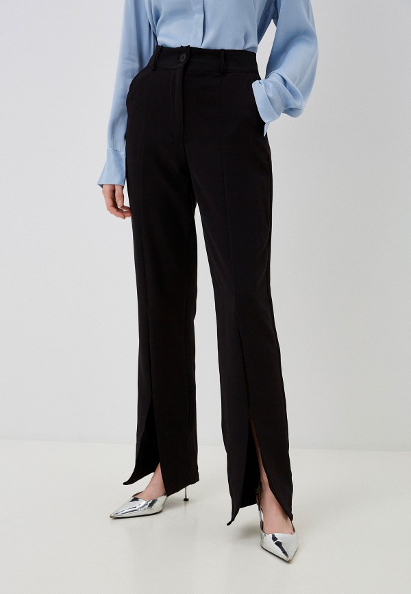 Est Lounge Брюки - фото 1