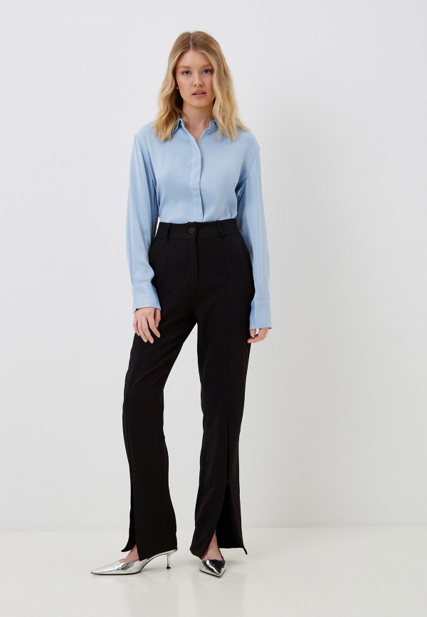 Est Lounge Брюки - фото 2