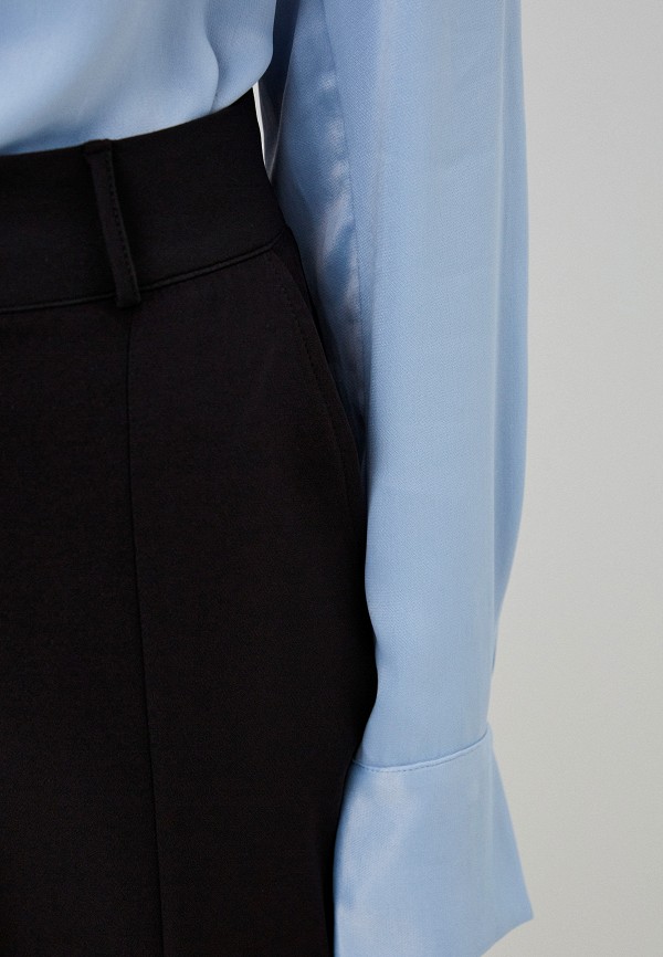 Est Lounge Брюки - фото 4