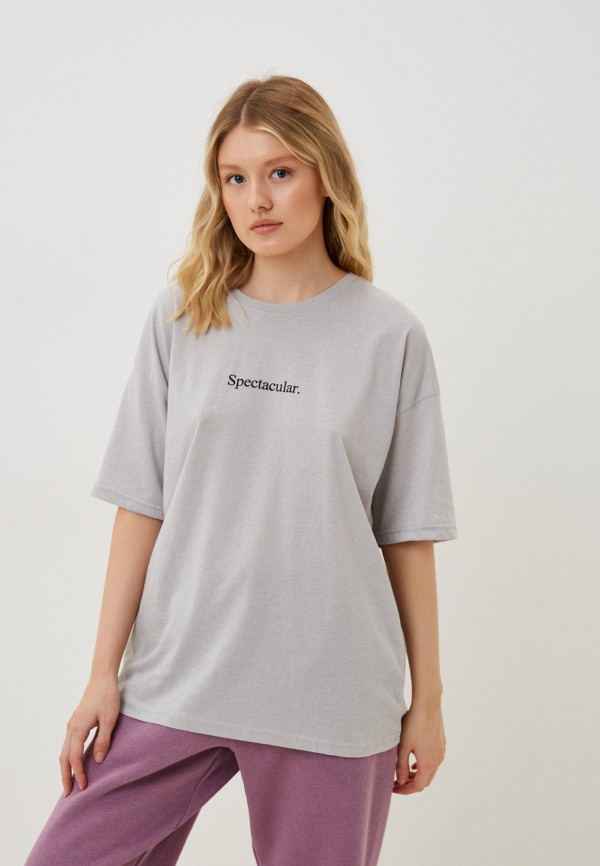 Est Lounge Футболка - фото 1