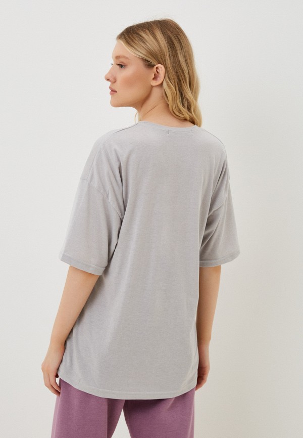 Est Lounge Футболка - фото 2