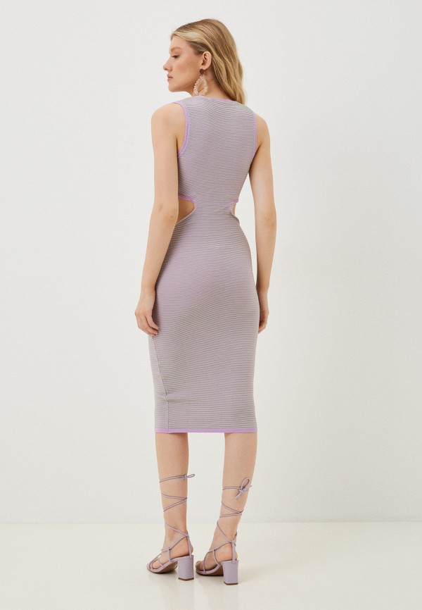 Est Lounge Платье - фото 3