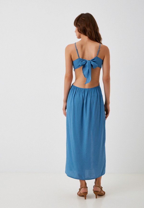 Est Lounge Сарафан - фото 3