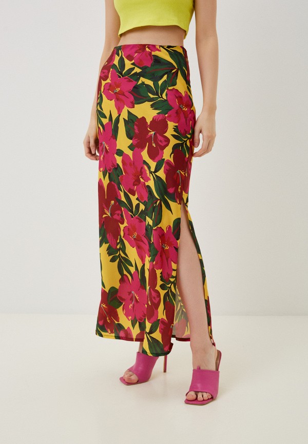 Est Lounge Юбка - фото 1