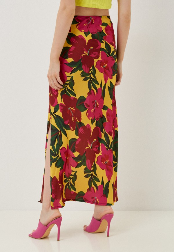 Est Lounge Юбка - фото 3